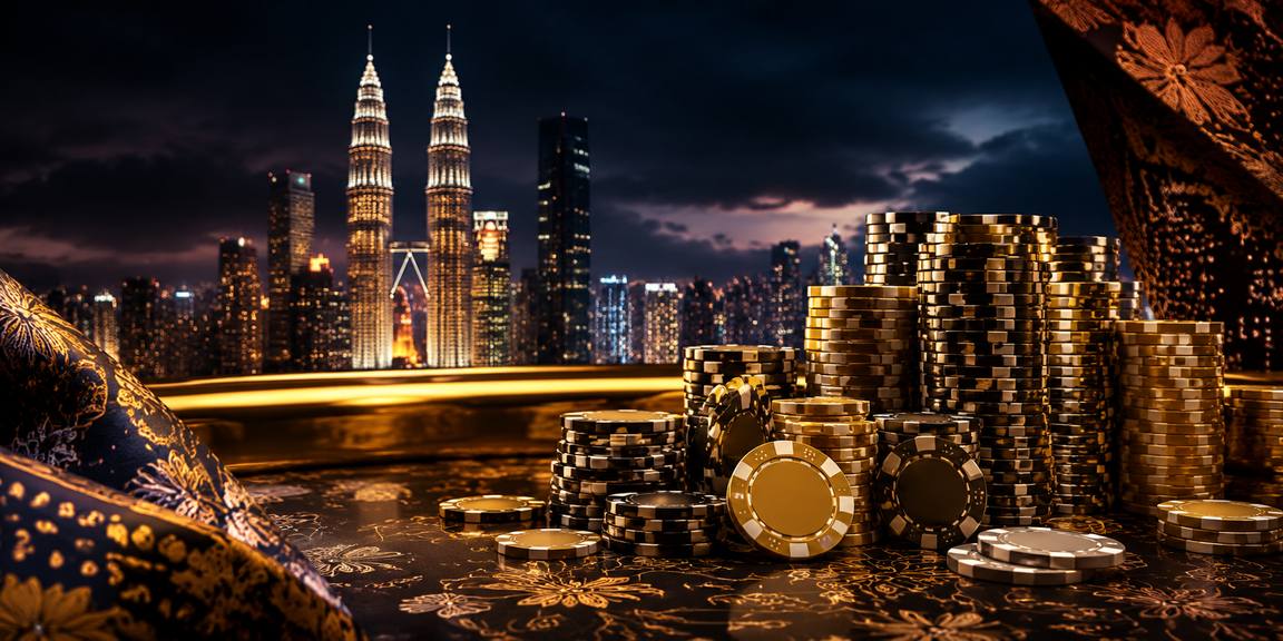 c3po Ciri Lobi dan Alat Yang Tersedia Untuk Anda